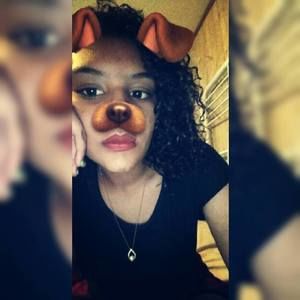 Meet your Posher, Illianna